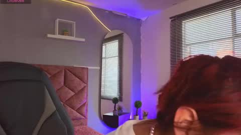 Elaia online show from 03/05/25, 03:18