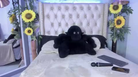 eli online show from 11/07/25, 09:59