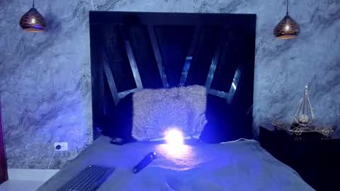 eli online show from 11/14/25, 05:44