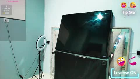 elaine87_ online show from 11/02/25, 10:56