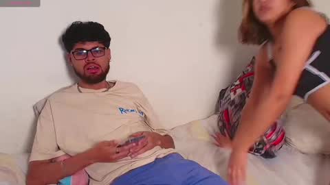 Snapshot of elaine_fenix_ chatting on 09/22/25, 03:41 elaine_fenix_ online show from 09/22/25, 03:41