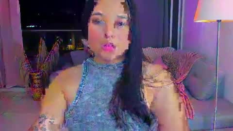 Snapshot of elaine_summer chatting on 04/08/26, 04:56 Elaine Summer online show from 04/08/26, 04:56