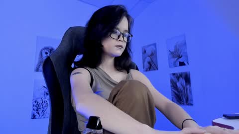 Your sweet girl online show from 01/06/25, 07:24