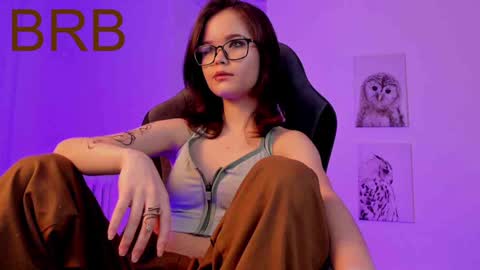 Your sweet girl online show from 01/27/25, 01:16