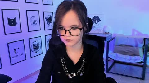 Your sweet girl online show from 02/06/25, 05:35