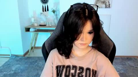 Your sweet girl online show from 02/28/25, 07:35