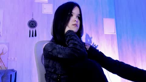 Your sweet girl online show from 11/14/25, 07:45