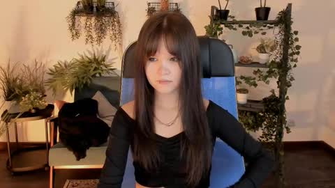 Your sweet girl online show from 02/04/26, 07:31