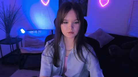 Your sweet girl online show from 03/30/26, 01:28