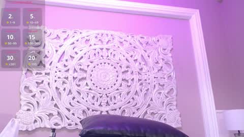 Snapshot of elainelaurent chatting on 04/02/26, 03:26 ElaineLaurent online show from 04/02/26, 03:26