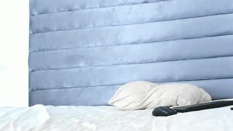 elaisaprincess online show from 02/14/25, 12:51