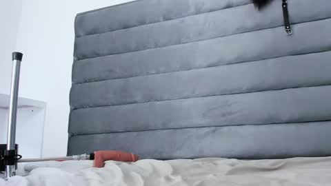 elaisaprincess online show from 02/23/25, 12:41