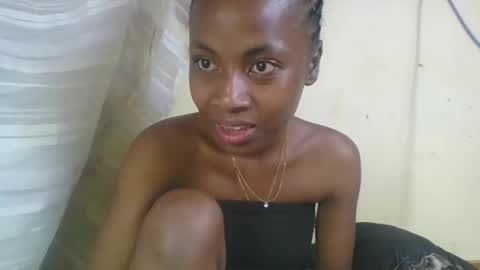 Snapshot of elalia1234 chatting on 09/21/25, 10:00 elalia1234 online show from 09/21/25, 10:00