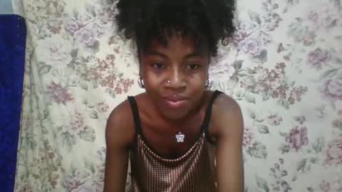 elalia1234 online show from 11/07/25, 09:09