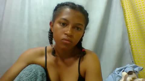 elaliealdy online show from 01/13/26, 11:48