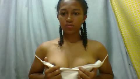 elaliealdy online show from 02/03/26, 05:27