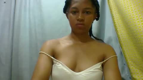 elaliealdy online show from 02/04/26, 07:14