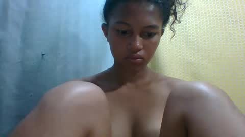 elaliealdy online show from 02/17/26, 07:27