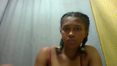 Snapshot of elaliealdy chatting on 03/11/26, 09:37 elaliealdy online show from 03/11/26, 09:37