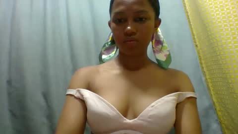 Snapshot of elaliealdy chatting on 03/18/26, 07:00 elaliealdy online show from 03/18/26, 07:00