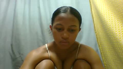 Snapshot of elaliealdy chatting on 03/28/26, 06:02 elaliealdy online show from 03/28/26, 06:02