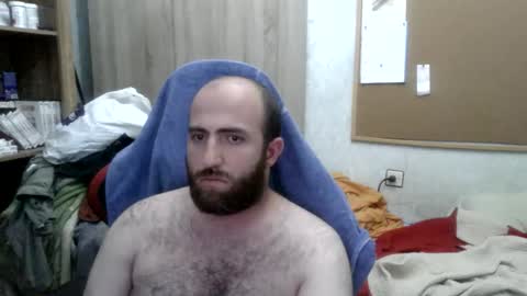 Snapshot of elamordeyuli chatting on 05/02/26, 01:05 elamordeyuli online show from 05/02/26, 01:05