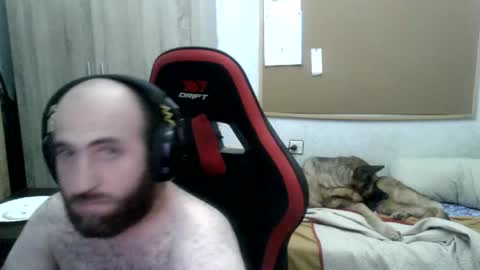 Snapshot of elamordeyuli chatting on 05/06/26, 04:45 elamordeyuli online show from 05/06/26, 04:45