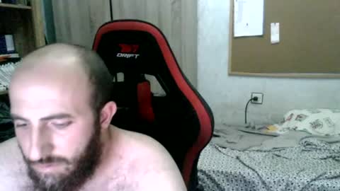 elamordeyuli online show from 07/31/26, 11:37