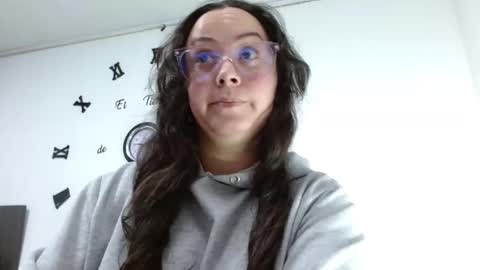 elammurray online show from 02/04/26, 01:39