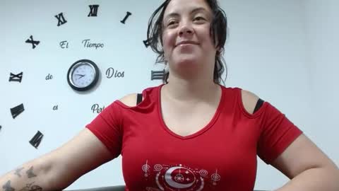 elammurray online show from 02/10/26, 04:55