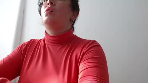 elammurray online show from 03/02/26, 01:07