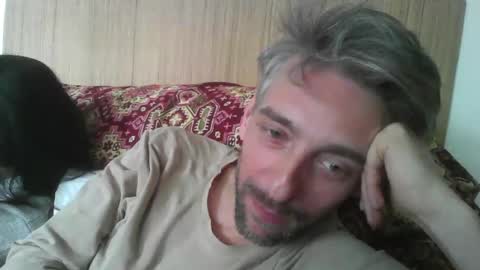 Snapshot of elanandalan chatting on 12/02/25, 08:08 EllanAndAllan online show from 12/02/25, 08:08