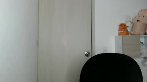 elandor online show from 10/20/25, 11:05