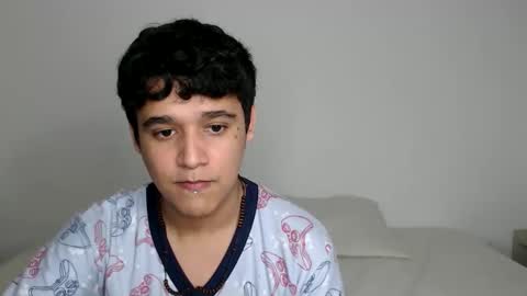 elandor online show from 11/03/25, 07:59