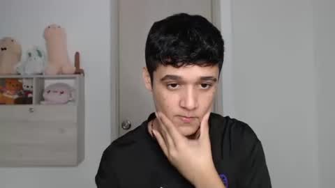 elandor online show from 12/16/25, 11:59