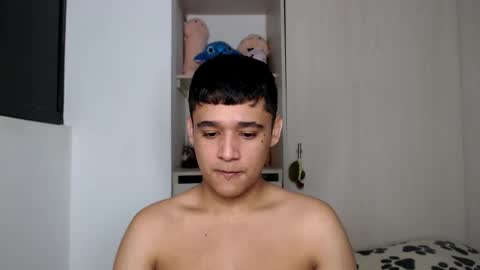 elandor online show from 02/23/26, 09:34