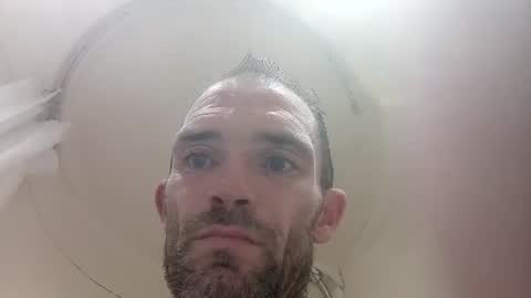 Snapshot of elandy1234 chatting on 03/23/26, 03:54 elandy1234 online show from 03/23/26, 03:54