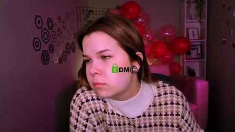 Snapshot of elani_grey chatting on 02/16/26, 11:06 elani online show from 02/16/26, 11:06