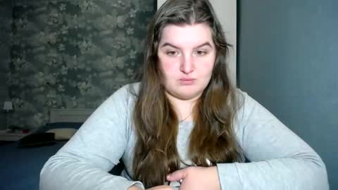 Elanis online show from 12/22/24, 01:33