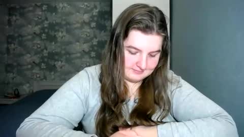 Elanis online show from 12/28/24, 05:03