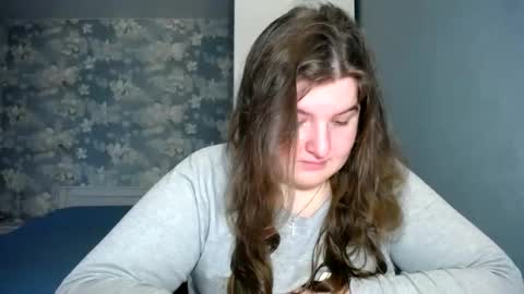 Elanis online show from 01/14/25, 10:59