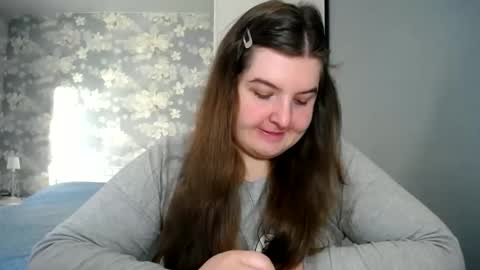 Elanis online show from 01/17/25, 11:27