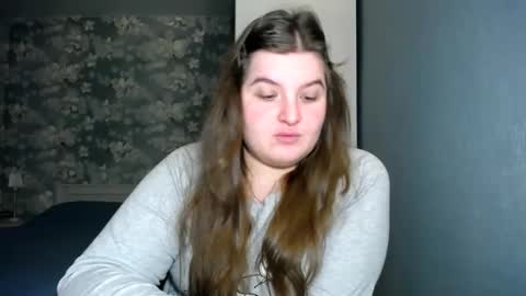 Elanis online show from 01/17/25, 02:28