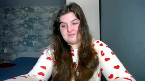 Elanis online show from 01/30/25, 11:11