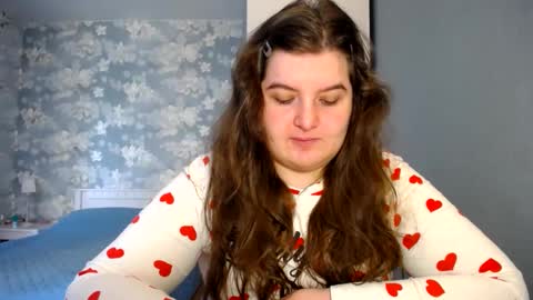 Elanis online show from 02/20/25, 10:27