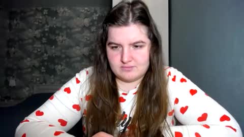 Elanis online show from 02/20/25, 04:36