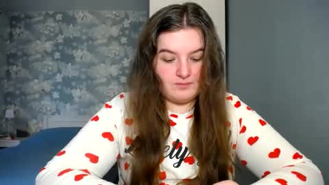 Elanis online show from 03/03/25, 10:28