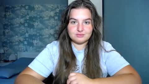 Elanis online show from 09/20/25, 10:27