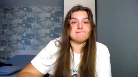 Elanis online show from 01/15/26, 11:37