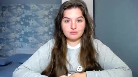 Elanis online show from 02/02/26, 12:04